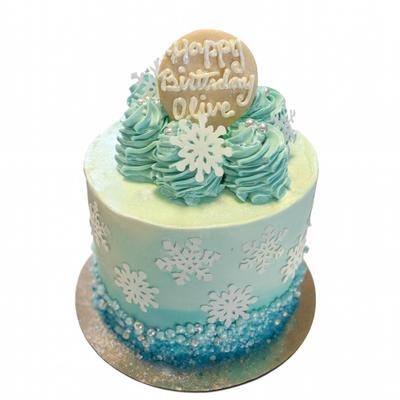 gallery photo number 27