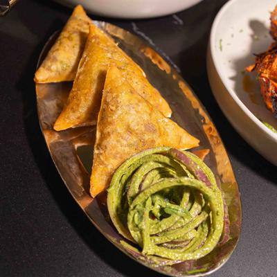 gallery photo number 2