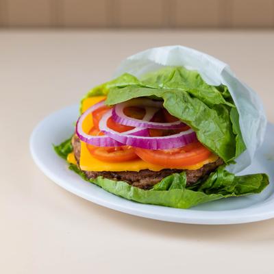 gallery photo number 70