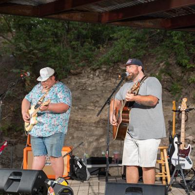 gallery photo number 3