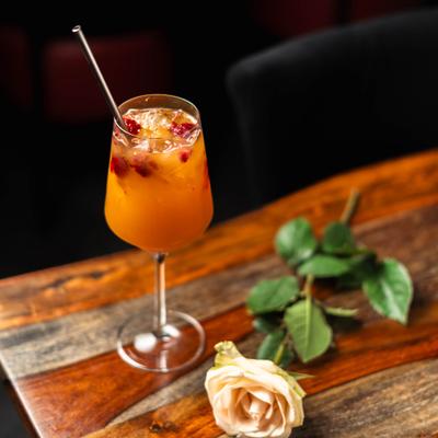 gallery photo number 21