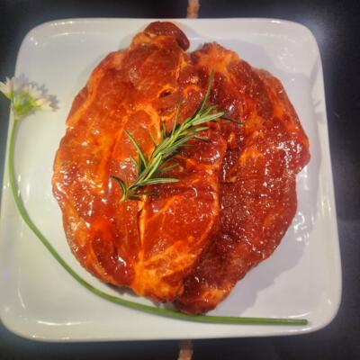 gallery photo number 19