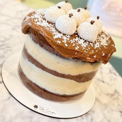 gallery photo number 151