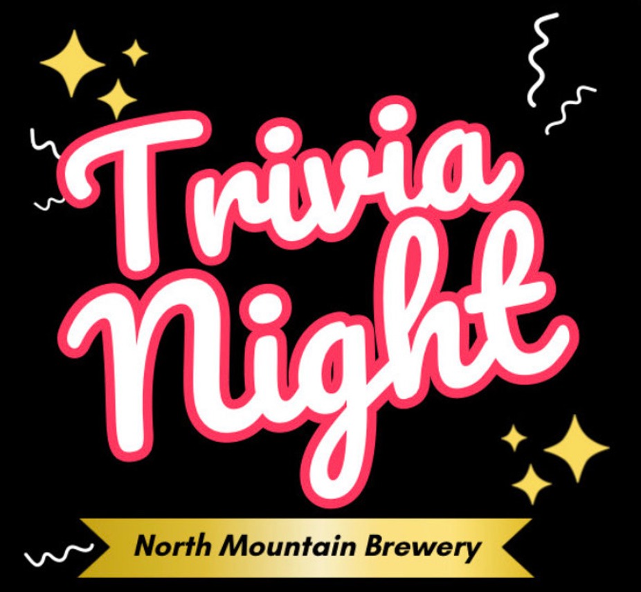 Sunnyslope Tuesday Trivia event photo