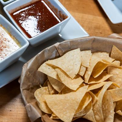 gallery photo number 15