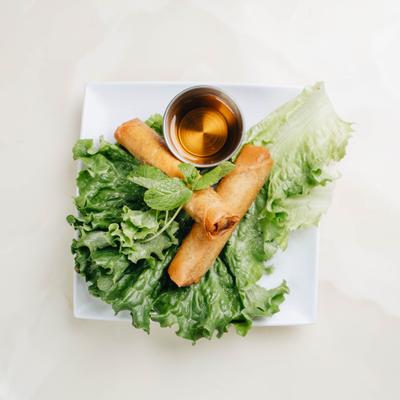 gallery photo number 16