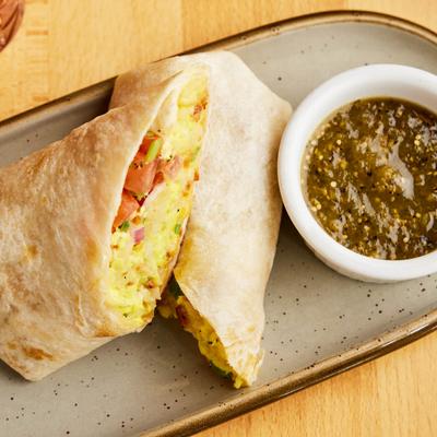 gallery photo number 26