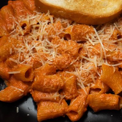 gallery photo number 4