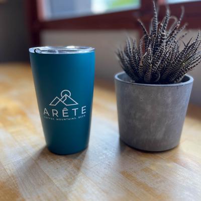 gallery photo number 10