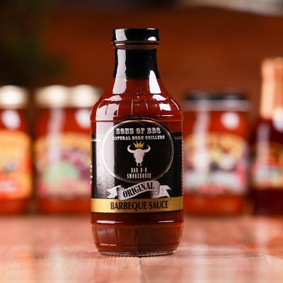 gallery photo number 99