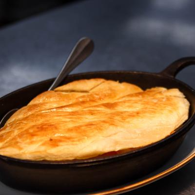 gallery photo number 9