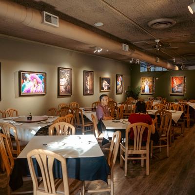 gallery photo number 27