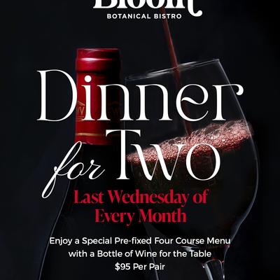 gallery photo number 48