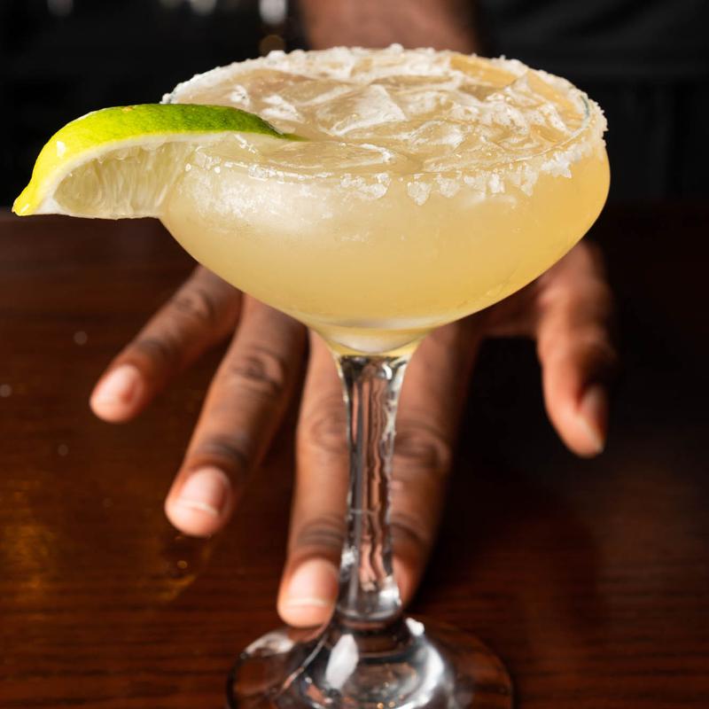 Taphouse Margarita photo