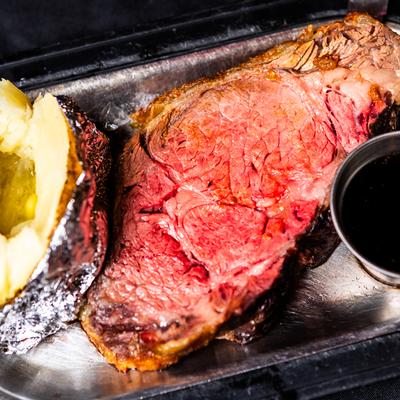 gallery photo number 1