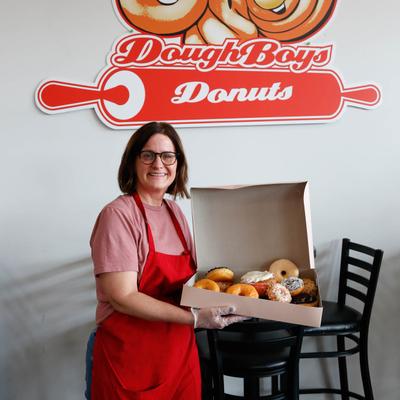 gallery photo number 92