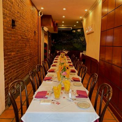 gallery photo number 3