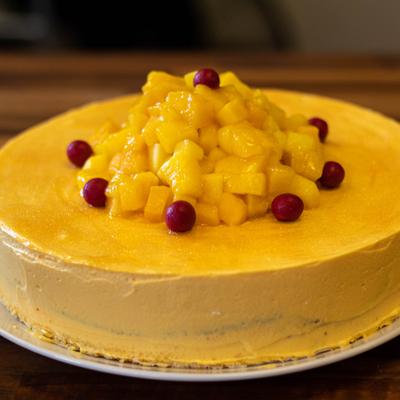 gallery photo number 8