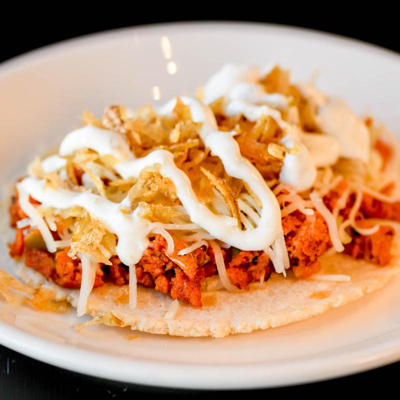 The Portuguese (gf) photo