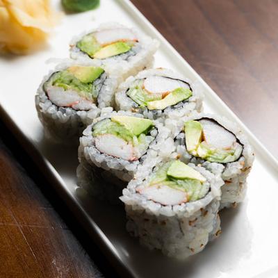 gallery photo number 120