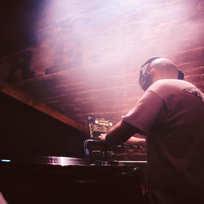 gallery photo number 55