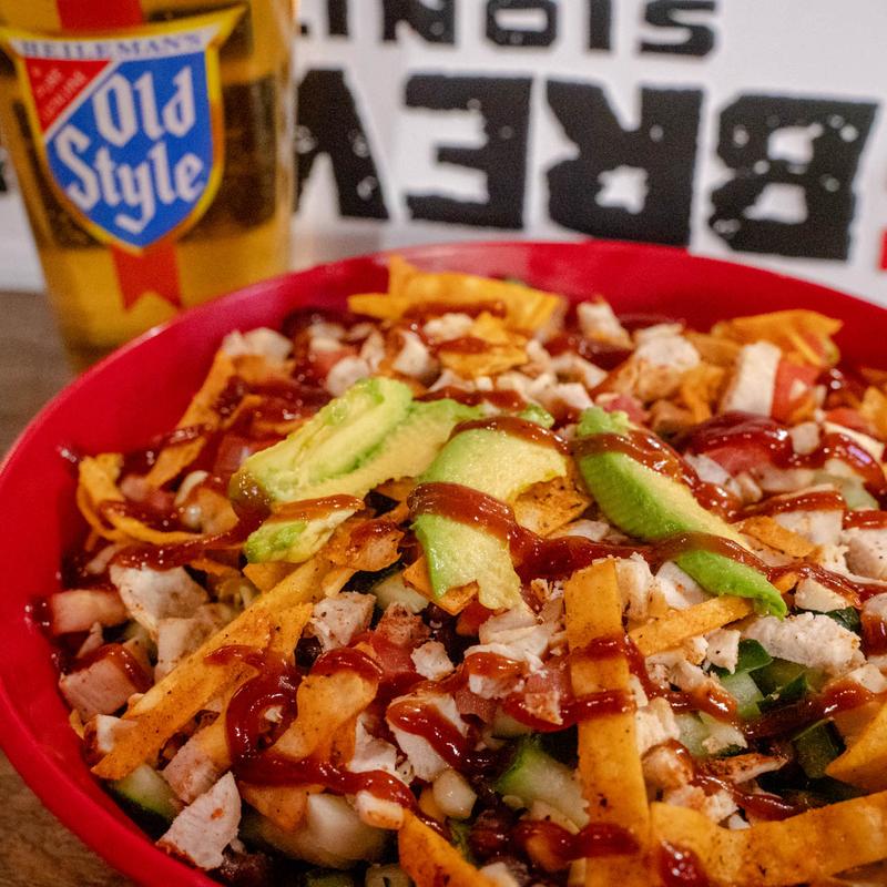 Southwest Chicken photo