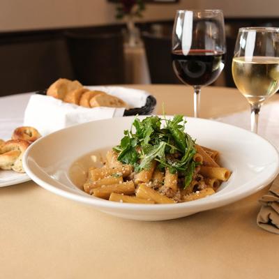 gallery photo number 15