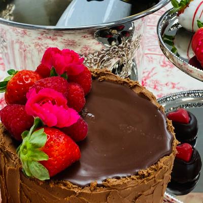 gallery photo number 52