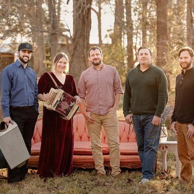 gallery photo number 515