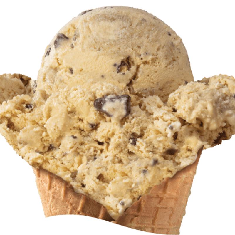 Graham Central Station photo