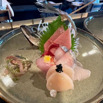 gallery photo number 25