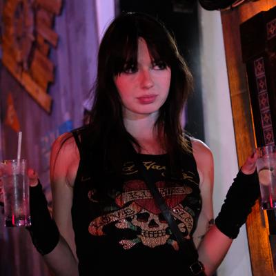 gallery photo number 264