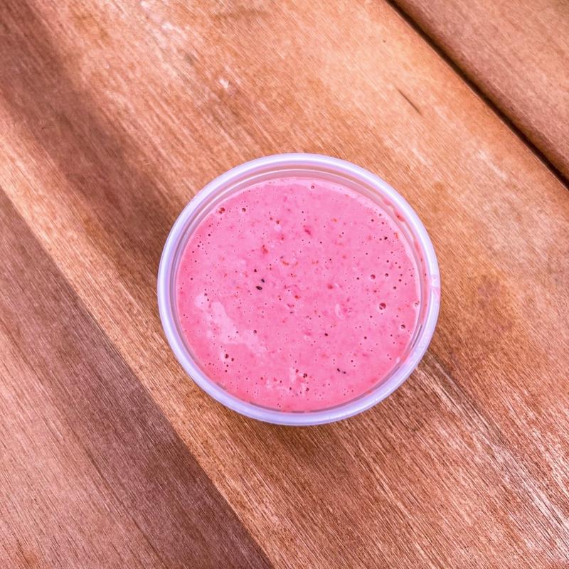 Reuben Dressing (2oz) photo