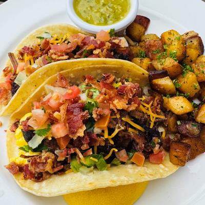 gallery photo number 66