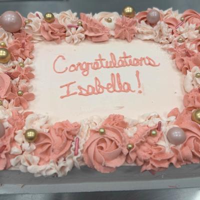 gallery photo number 2