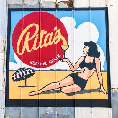 gallery photo number 17