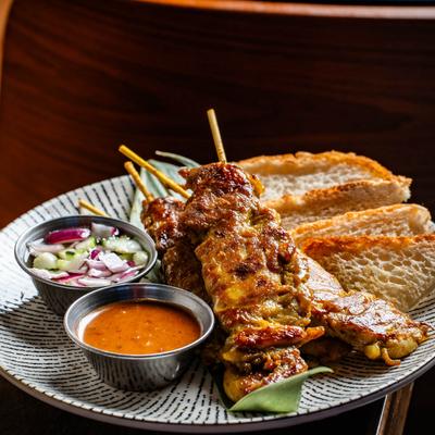 gallery photo number 1