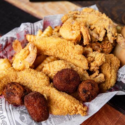 gallery photo number 13