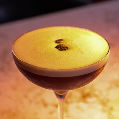 gallery photo number 1