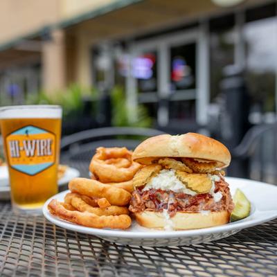 gallery photo number 31