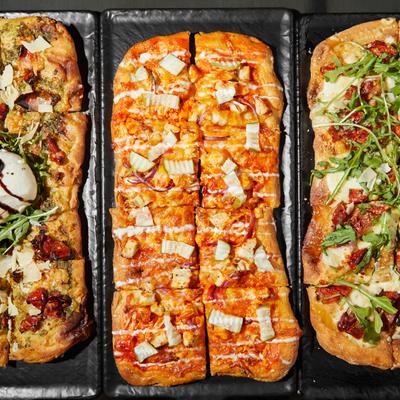 gallery photo number 13