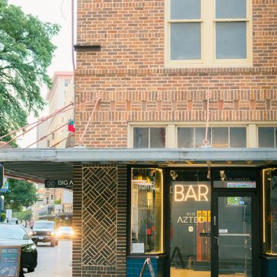 gallery photo number 9