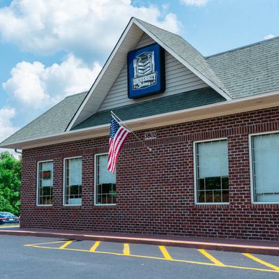 gallery photo number 13