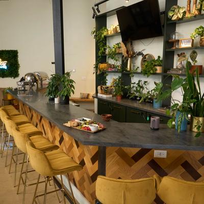 gallery photo number 22