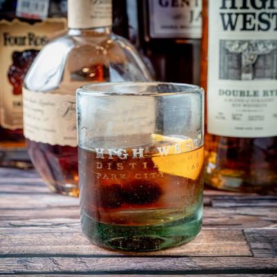 gallery photo number 26