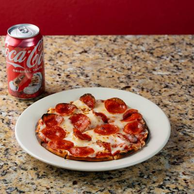 gallery photo number 6