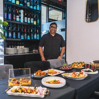 gallery photo number 140