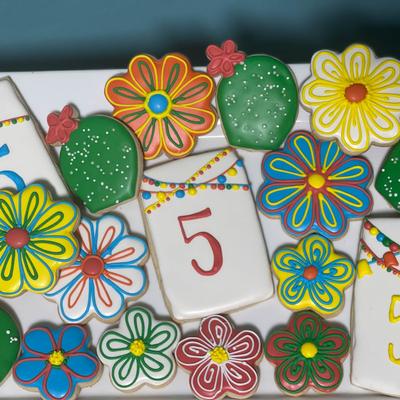 gallery photo number 55