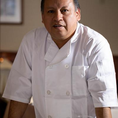 gallery photo number 1