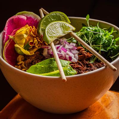 gallery photo number 27